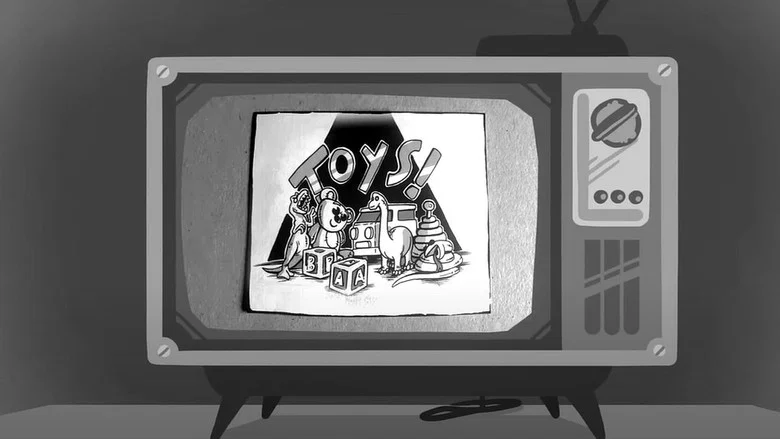 Children's Toys screenshot 1