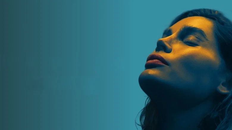Monica screenshot 1
