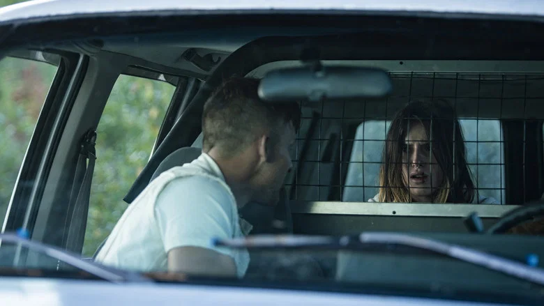 Girl screenshot 8