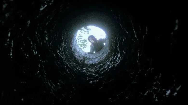 The Spiral screenshot 6