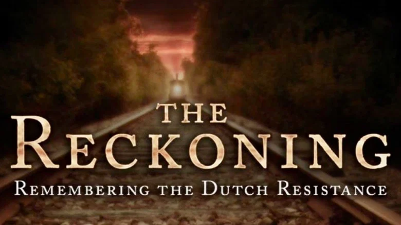 The Reckoning: Remembering the Dutch Resistance screenshot 1