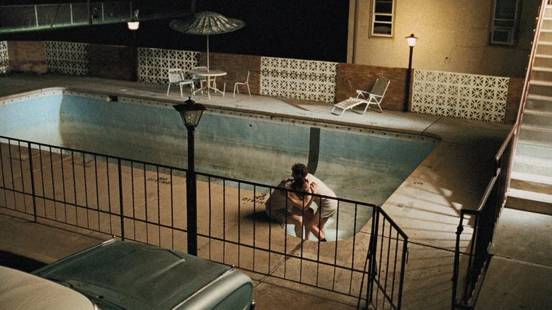 A Serious Man screenshot 7
