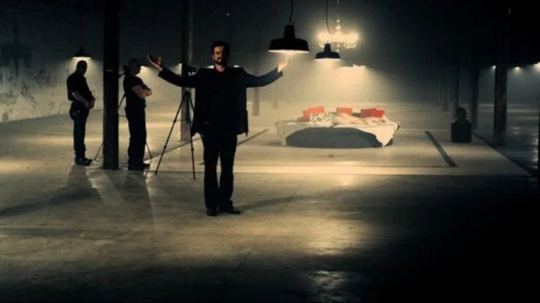 A Serbian Film screenshot 6