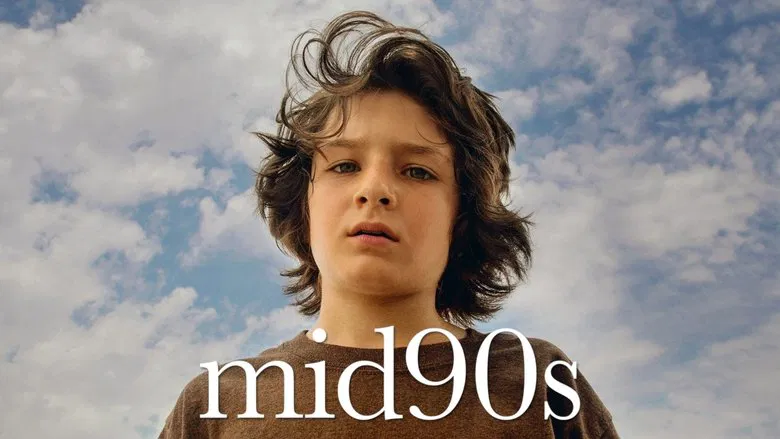 mid90s screenshot 2