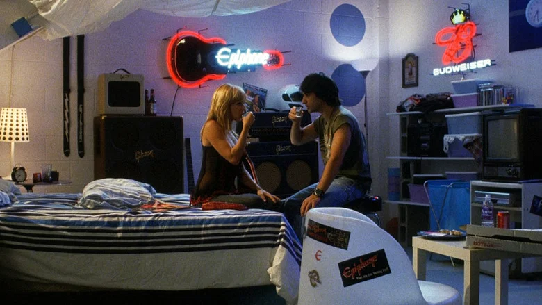 Cattle Call screenshot 7