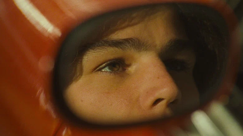 The Virgin Suicides screenshot 2