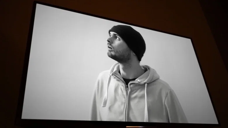 Popcorn Powers screenshot 2