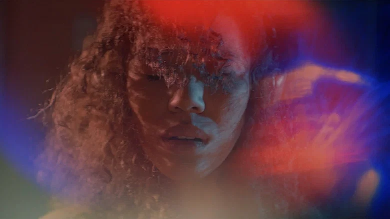 Sound of Violence screenshot 1
