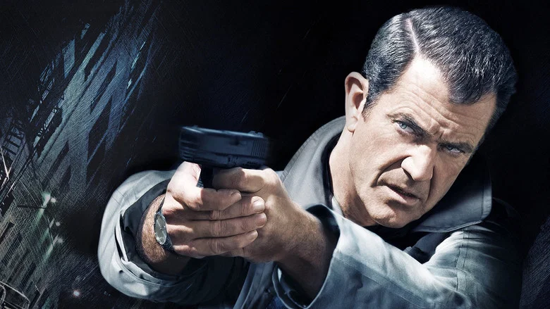 Edge of Darkness screenshot 7