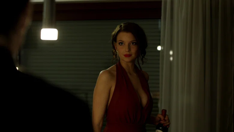 Raluca screenshot 2