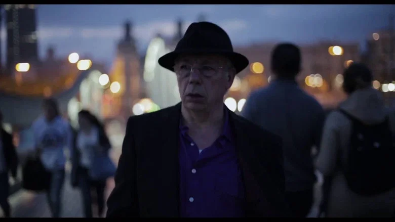 Living and Other Fictions screenshot 1