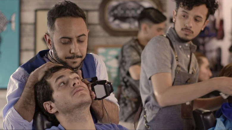 Do It Like An Hombre screenshot 3
