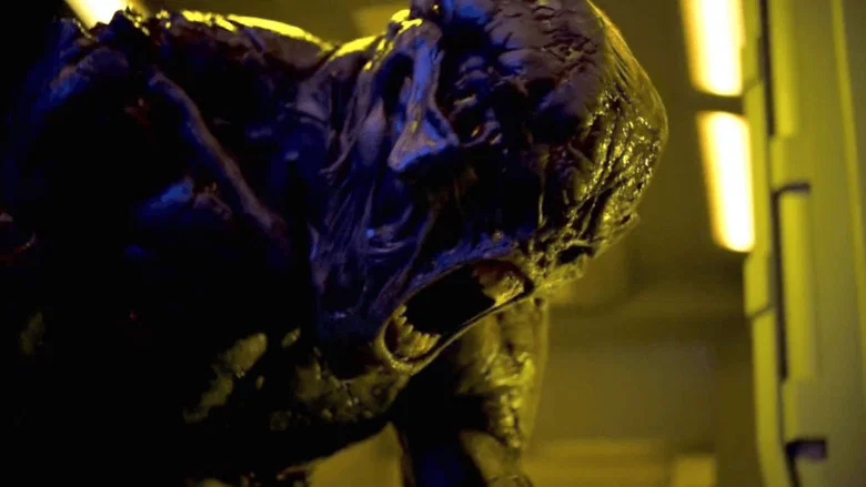 Doom: Annihilation screenshot 5