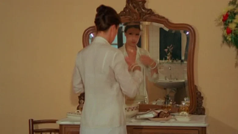 Forbidden Pleasures screenshot 1