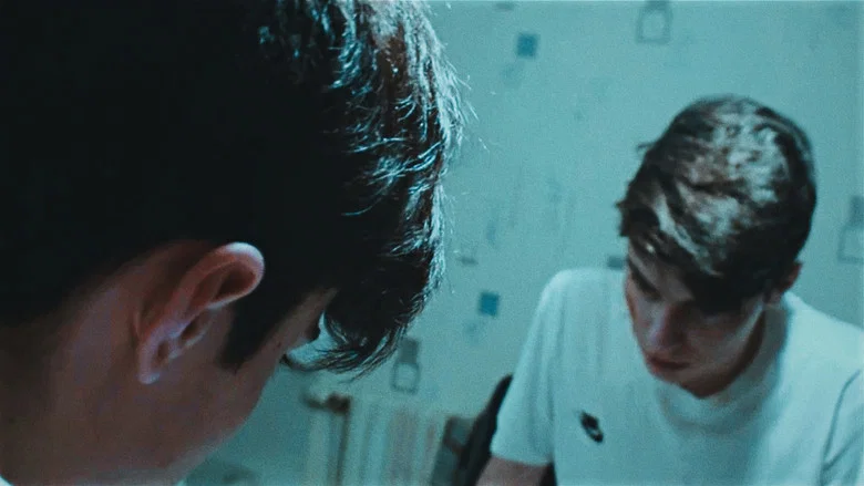 They're Coming screenshot 2