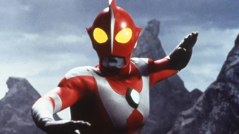 Ultraman Zearth screenshot 2