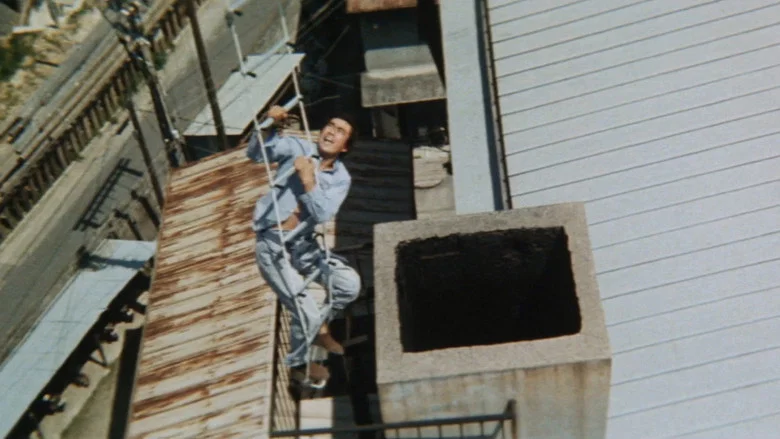 Jail Breakers screenshot 1