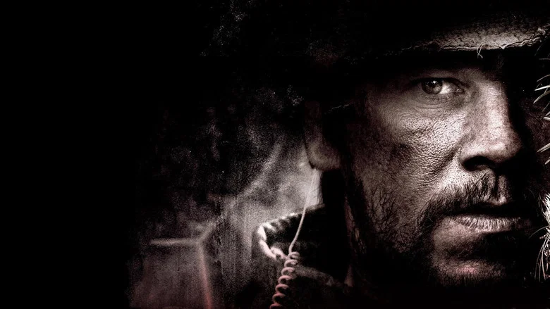Lone Survivor screenshot 2