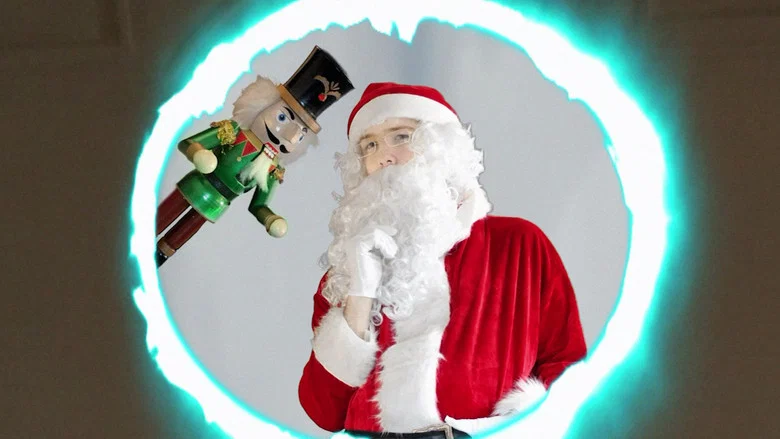 Holiday Fever screenshot 2