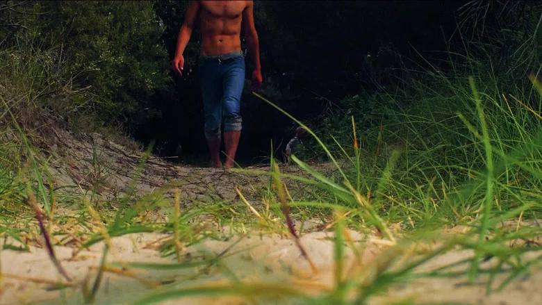 Roadz of Life screenshot 5