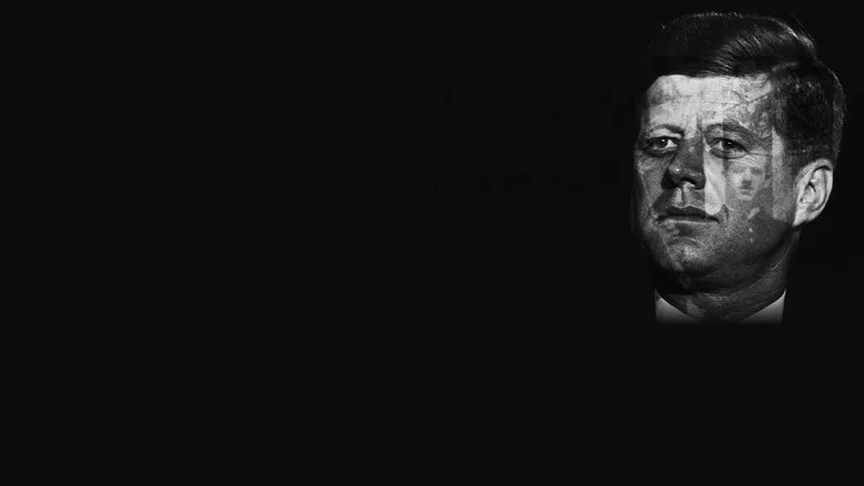 Who Killed JFK: The Conspiracies screenshot 1