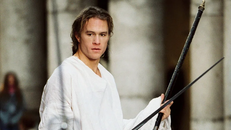 Casanova screenshot 2