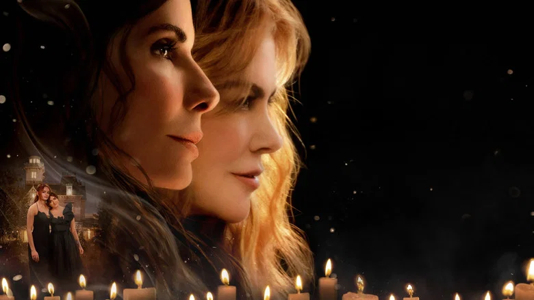 Practical Magic 2 screenshot 1