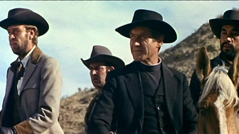 Fifteen Scaffolds for a Murderer screenshot 1