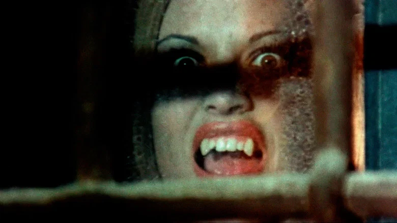 Dracula, Prisoner of Frankenstein screenshot 6