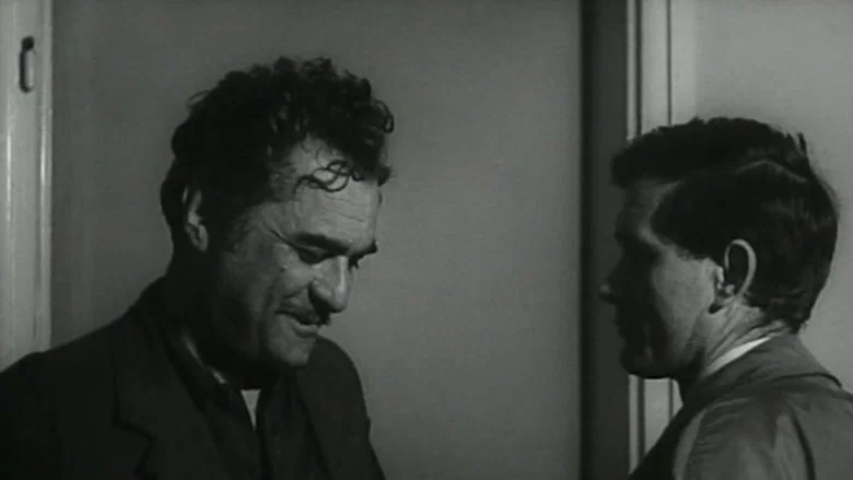 Protest screenshot 1