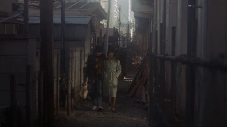 Dead End screenshot 4