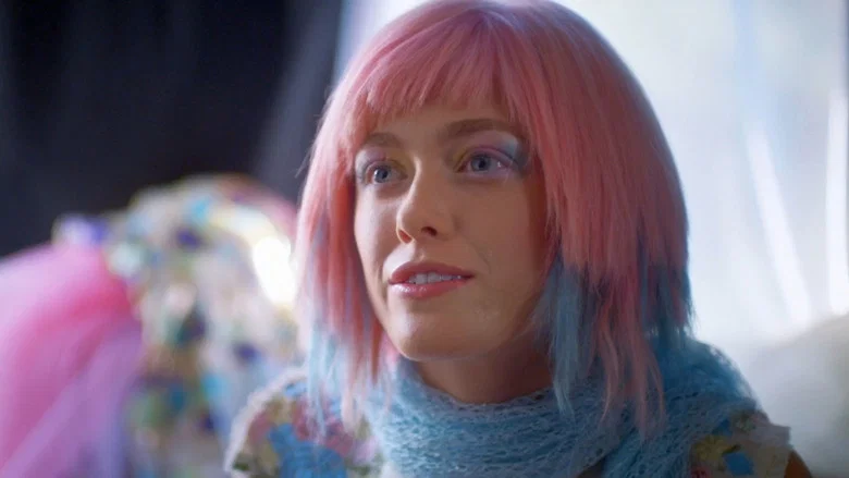 Daddy Issues screenshot 2