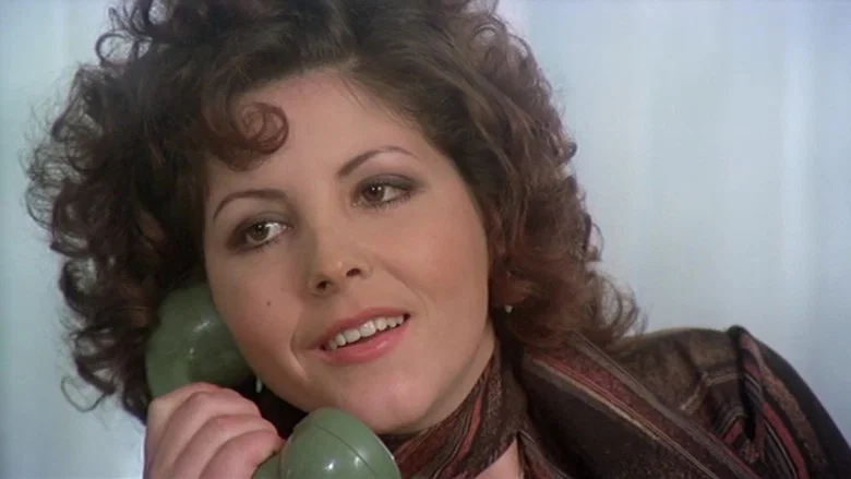 Loves, Bed and Betrayals screenshot 5
