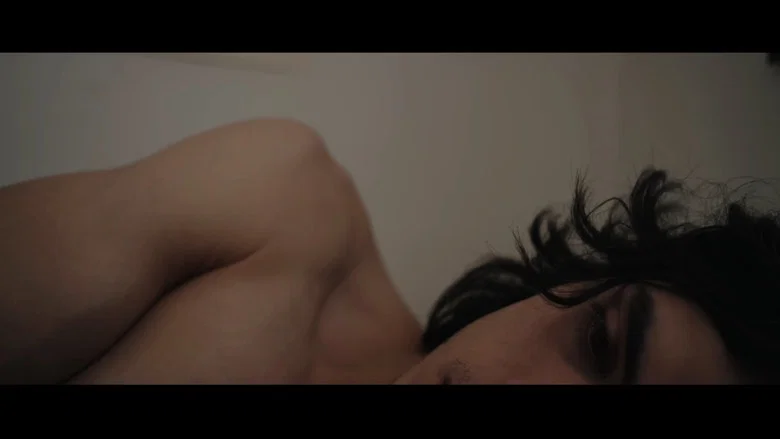 ¿todobien? screenshot 1
