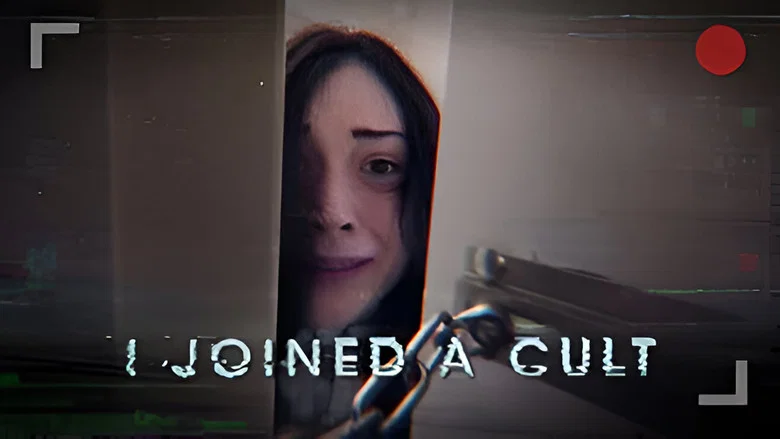 I Joined a Cult screenshot 1