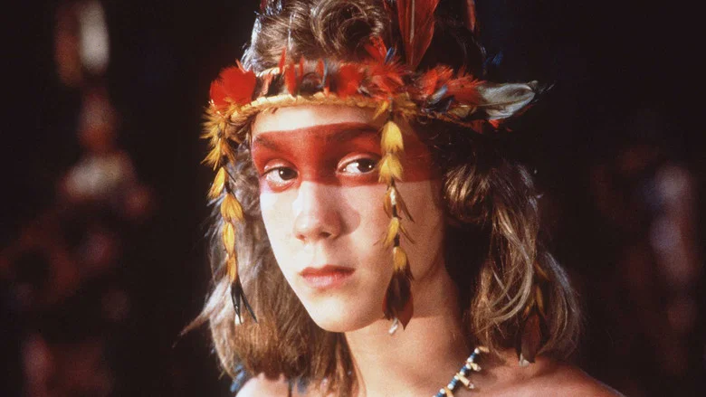 Jungle 2 Jungle screenshot 5