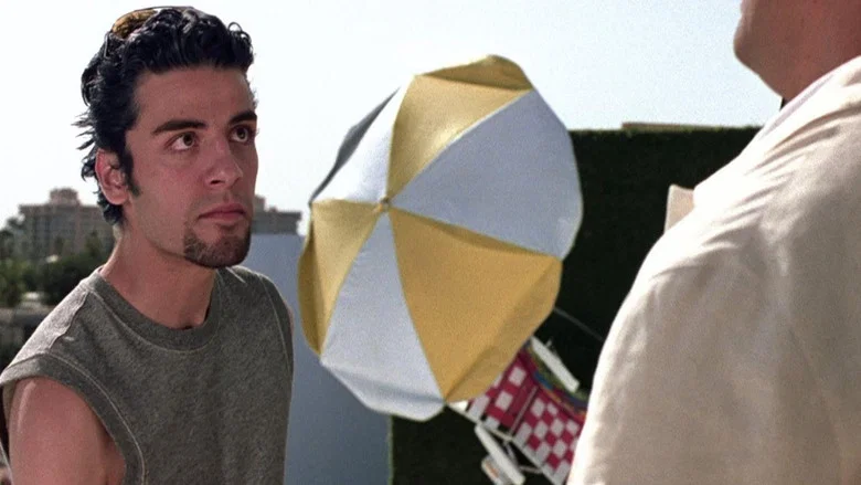 All About the Benjamins screenshot 8