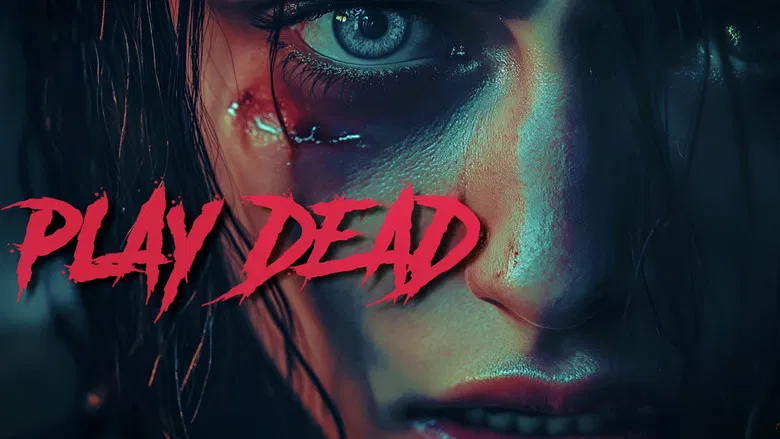 Play Dead screenshot 1