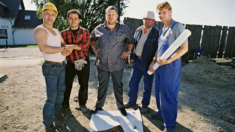 If It Don't Fit, Use a Bigger Hammer screenshot 1