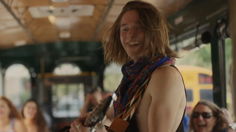Everything I Ever Wanted screenshot 1
