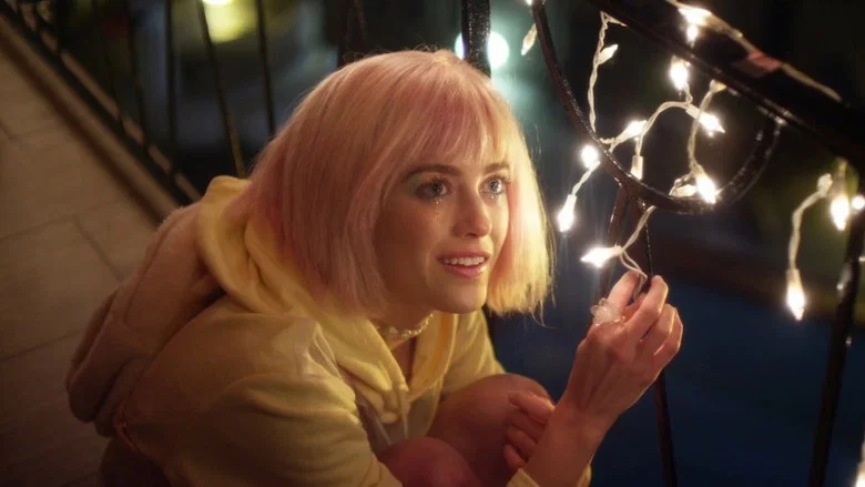 Daddy Issues screenshot 4
