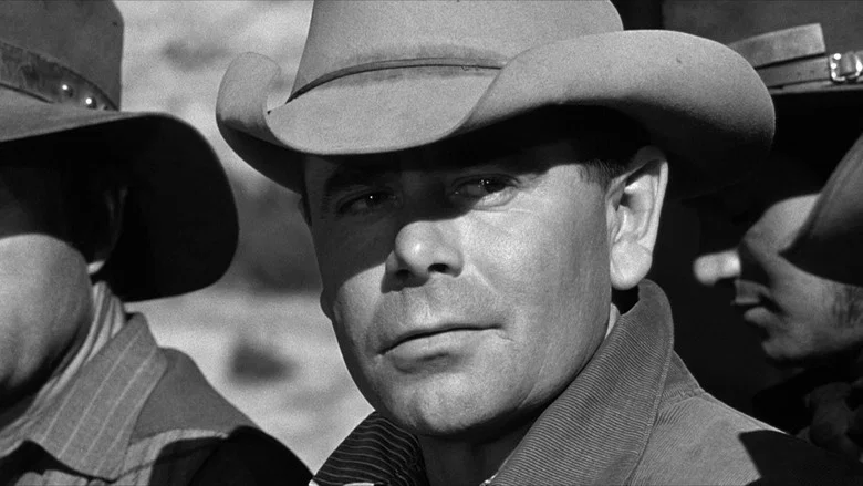 3:10 to Yuma screenshot 8
