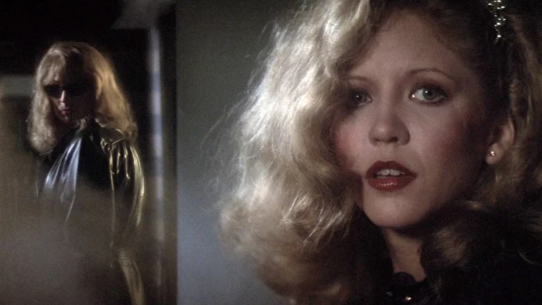 Dressed to Kill screenshot 7