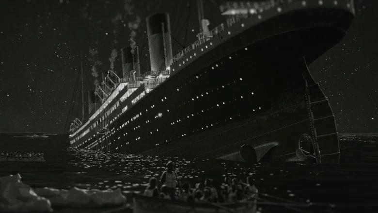 Titanic: The Digital Resurrection screenshot 2