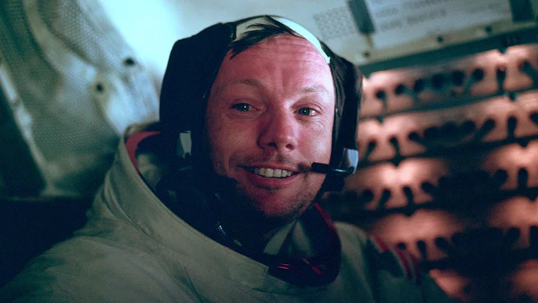 Hazardous Journey - The Apollo 11 Moon Landing screenshot 4