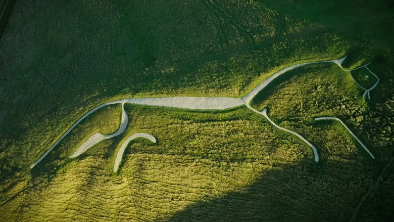 Tolkien: The True Story of the Rings screenshot 8