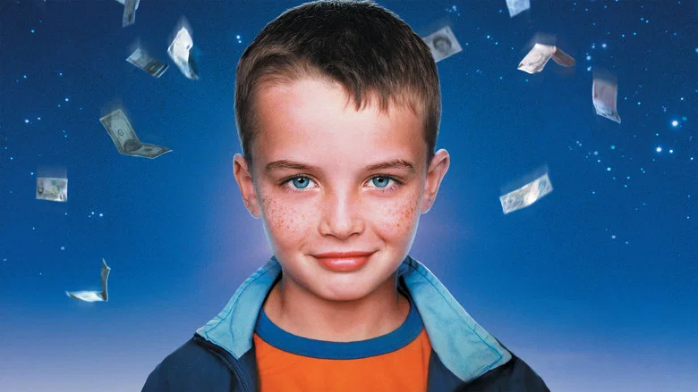 Millions screenshot 7