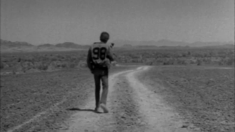 Motorpsycho! screenshot 3