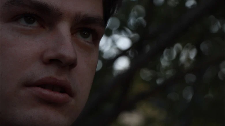 Stood Up screenshot 2