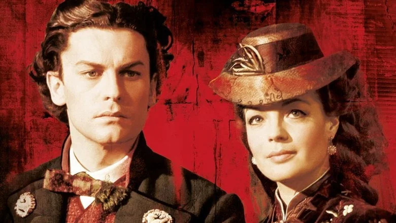 Ludwig screenshot 4